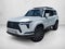 2026 Lexus GX Luxury+ 4WD