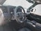 2026 Lexus GX Luxury+ 4WD