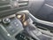 2026 Lexus GX Luxury+ 4WD