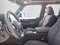 2026 Lexus GX Luxury+ 4WD