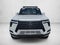 2026 Lexus GX Luxury+ 4WD