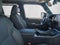 2026 Lexus GX Luxury+ 4WD