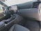 2026 Lexus GX Luxury+ 4WD