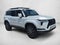 2026 Lexus GX Luxury+ 4WD