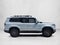 2026 Lexus GX Luxury+ 4WD