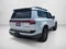 2026 Lexus GX Luxury+ 4WD