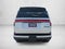 2026 Lexus GX Luxury+ 4WD