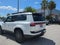 2026 Lexus GX Luxury+ 4WD