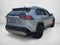 2024 Toyota RAV4 Hybrid SE AWD (Natl)