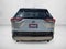 2024 Toyota RAV4 Hybrid SE AWD (Natl)