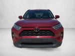 2019 Toyota RAV4 XLE Premium AWD (Natl)