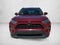 2019 Toyota RAV4 XLE Premium AWD (Natl)
