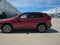 2019 Toyota RAV4 XLE Premium AWD (Natl)