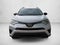 2018 Toyota RAV4 LE AWD (Natl)