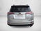 2018 Toyota RAV4 LE AWD (Natl)