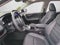 2024 Toyota RAV4 Hybrid Limited AWD (Natl)