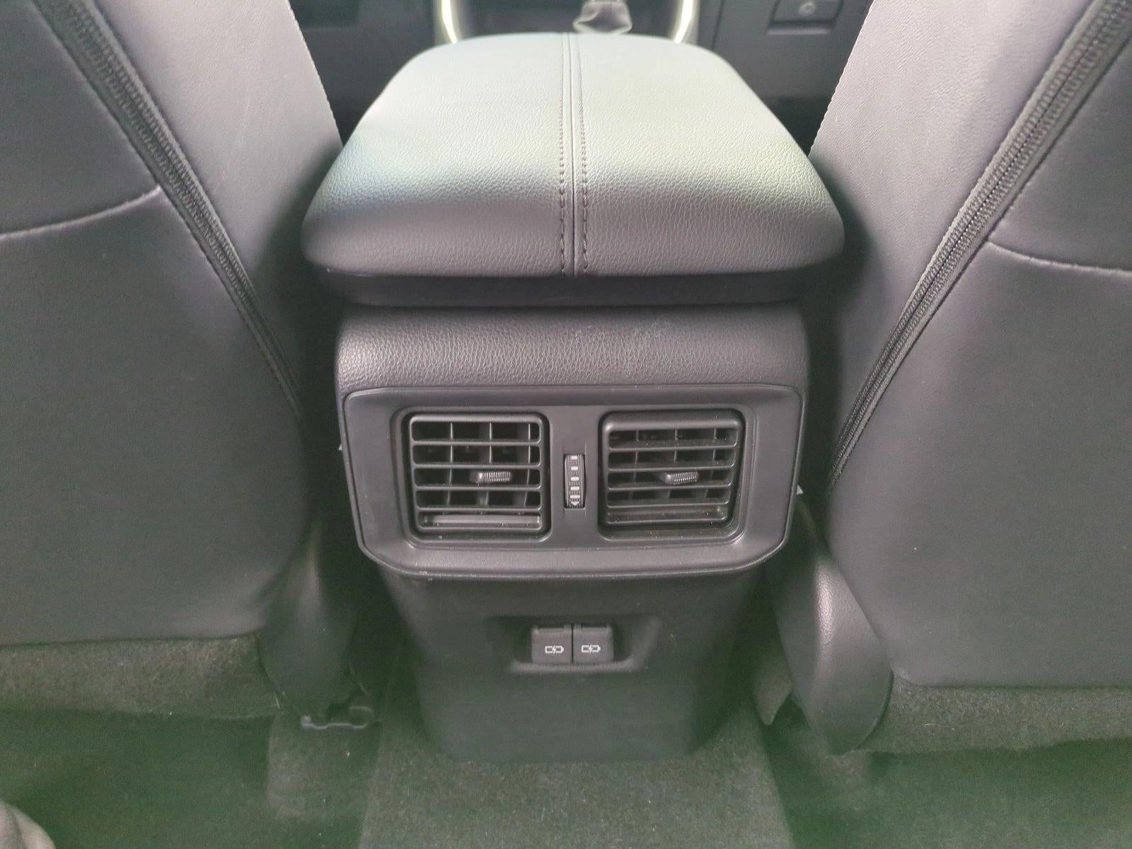 2024 Toyota RAV4 Hybrid Limited AWD (Natl)