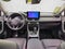 2024 Toyota RAV4 Hybrid Limited AWD (Natl)