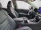 2024 Toyota RAV4 Hybrid Limited AWD (Natl)