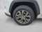 2024 Toyota RAV4 Hybrid Limited AWD (Natl)