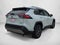 2024 Toyota RAV4 Hybrid Limited AWD (Natl)
