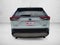 2024 Toyota RAV4 Hybrid Limited AWD (Natl)