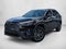 2025 Toyota RAV4 Hybrid Limited AWD (Natl)