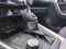 2025 Toyota RAV4 Hybrid Limited AWD (Natl)