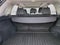 2025 Toyota RAV4 Hybrid Limited AWD (Natl)