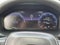 2023 Toyota RAV4 Hybrid Limited AWD (Natl)