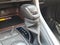 2023 Toyota RAV4 Hybrid Limited AWD (Natl)