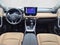 2023 Toyota RAV4 Hybrid Limited AWD (Natl)