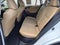 2023 Toyota RAV4 Hybrid Limited AWD (Natl)