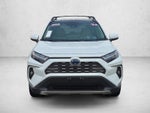 2023 Toyota RAV4 Hybrid Limited AWD (Natl)