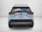 2023 Toyota RAV4 Hybrid Limited AWD (Natl)