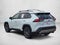 2023 Toyota RAV4 Hybrid Limited AWD (Natl)