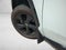 2021 Toyota RAV4 Hybrid XSE AWD (Natl)