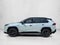 2021 Toyota RAV4 Hybrid XSE AWD (Natl)