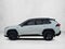 2021 Toyota RAV4 Hybrid XSE AWD (Natl)