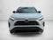 2025 Toyota RAV4 Plug-In Hybrid XSE (Natl)