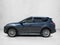 2017 Toyota RAV4 Hybrid XLE AWD (Natl)