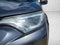 2017 Toyota RAV4 Hybrid XLE AWD (Natl)