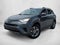 2018 Toyota RAV4 Hybrid LE AWD (Natl)