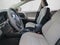 2018 Toyota RAV4 Hybrid LE AWD (Natl)