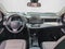 2018 Toyota RAV4 Hybrid LE AWD (Natl)
