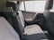 2018 Toyota RAV4 Hybrid LE AWD (Natl)