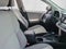 2018 Toyota RAV4 Hybrid LE AWD (Natl)