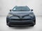 2018 Toyota RAV4 Hybrid LE AWD (Natl)