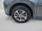2018 Toyota RAV4 Hybrid LE AWD (Natl)