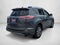 2018 Toyota RAV4 Hybrid LE AWD (Natl)